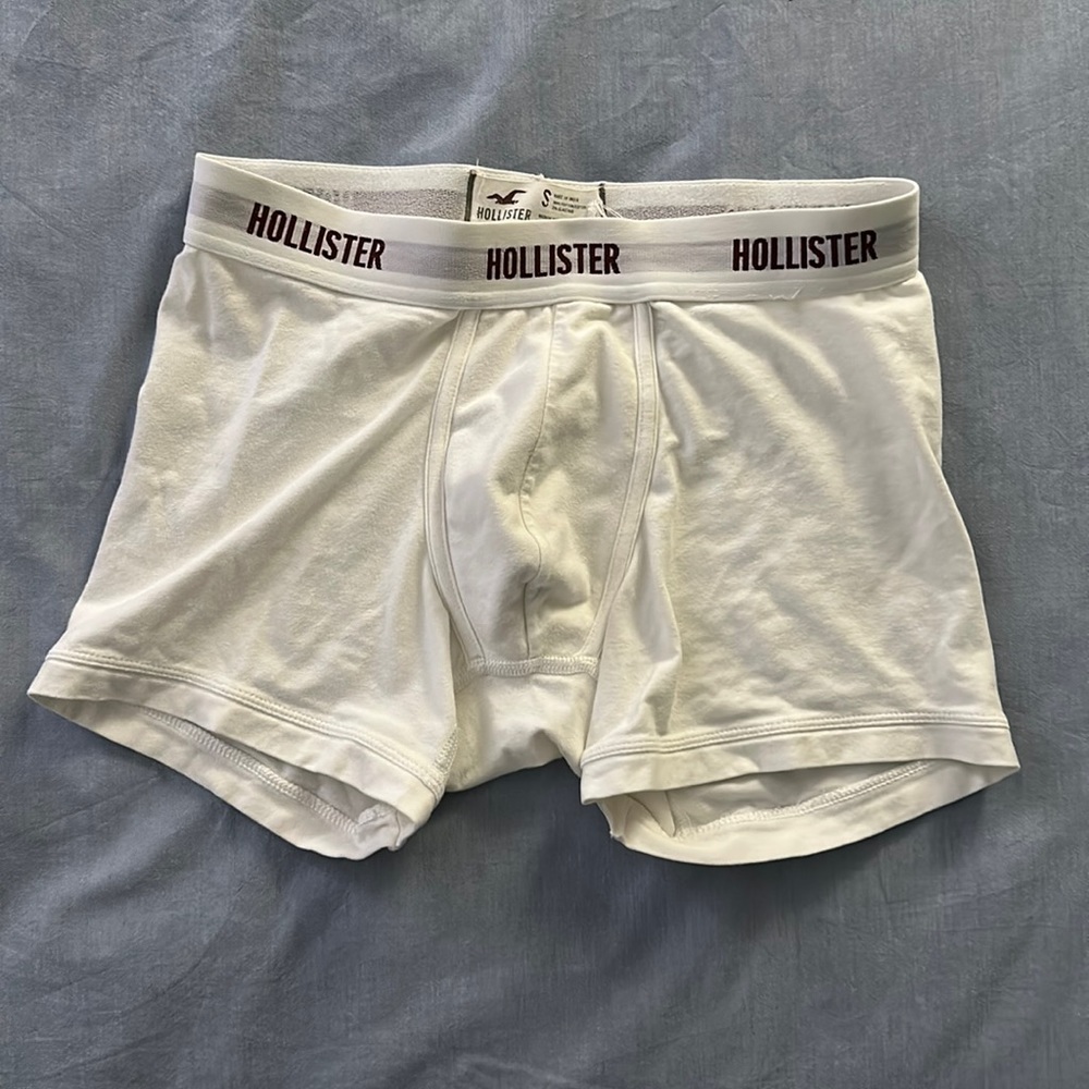 Men boxers briefs